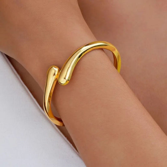 Chic Trendy Bracelet