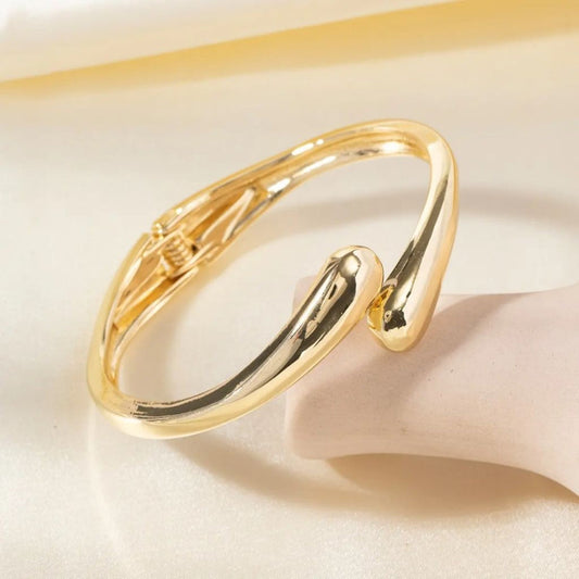 Chic Trendy Bracelet