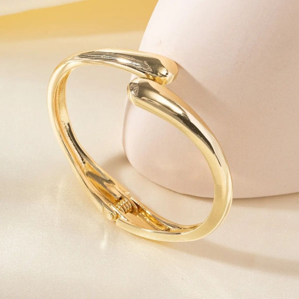 Chic Trendy Bracelet
